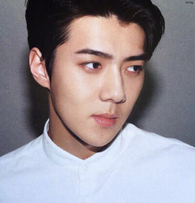 sehun