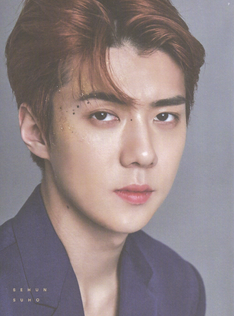 sehun