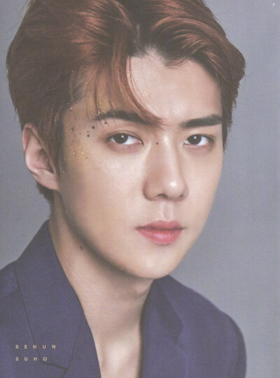 sehun