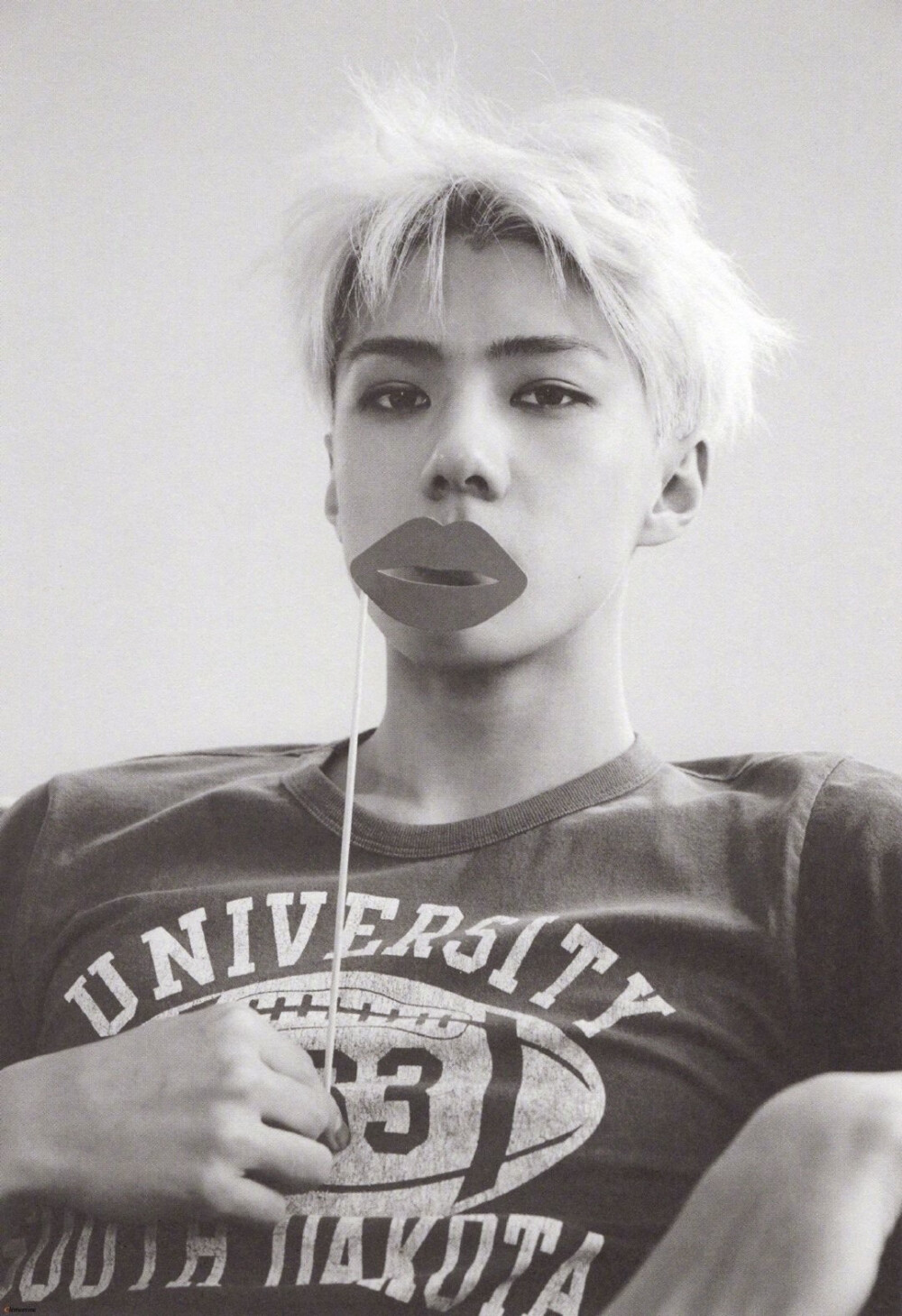 sehun