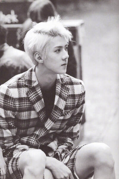 sehun