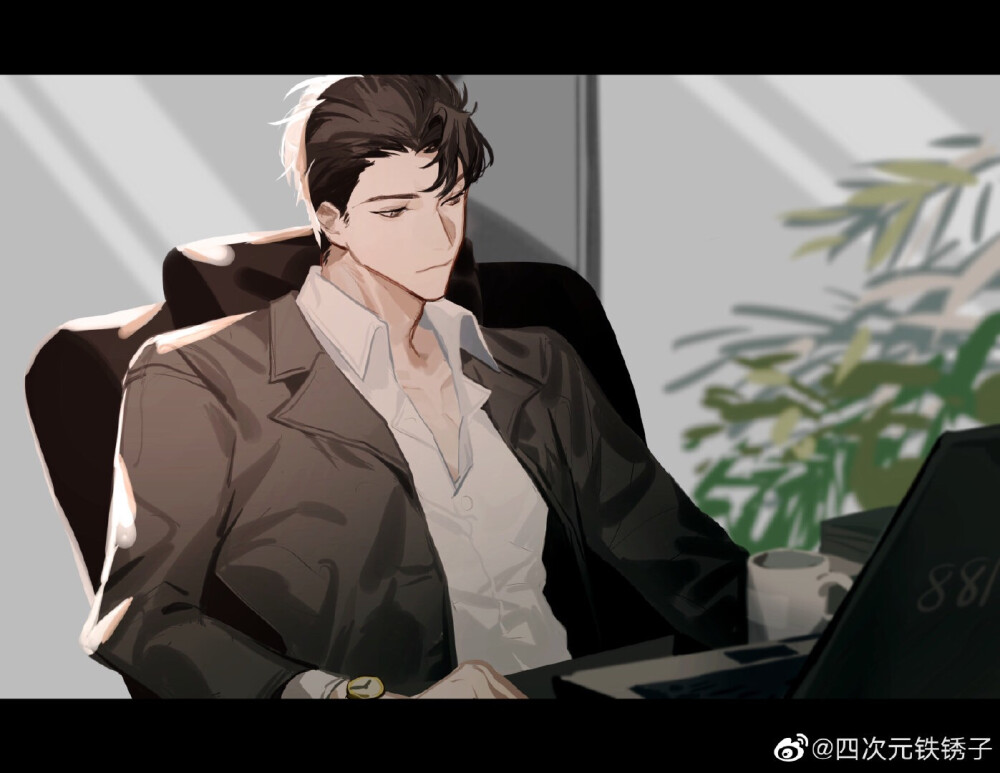 李简
