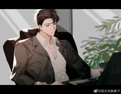 李简