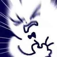 领结猫表情包①
来自画手「啊！」侵删～