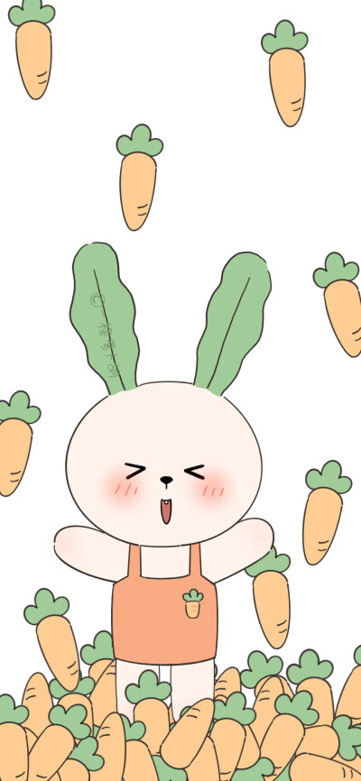 今日壁纸