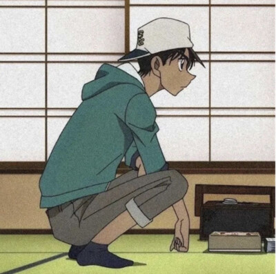 服部平次和远山和叶