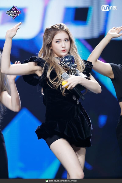 SOMI 