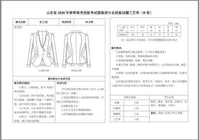 结构图