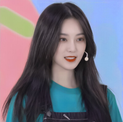 徐艺洋
原不用标明
/简介/