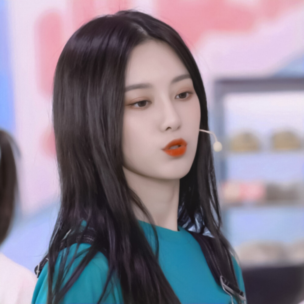 徐艺洋
原不用标明
/简介/