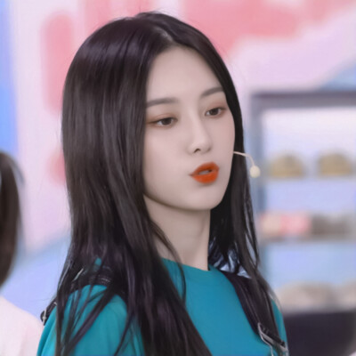 徐艺洋
原不用标明
/简介/