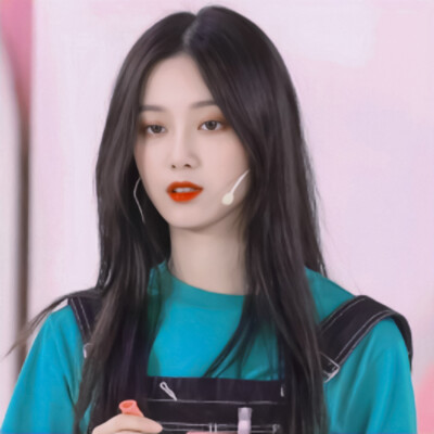 徐艺洋
原不用标明
/简介/