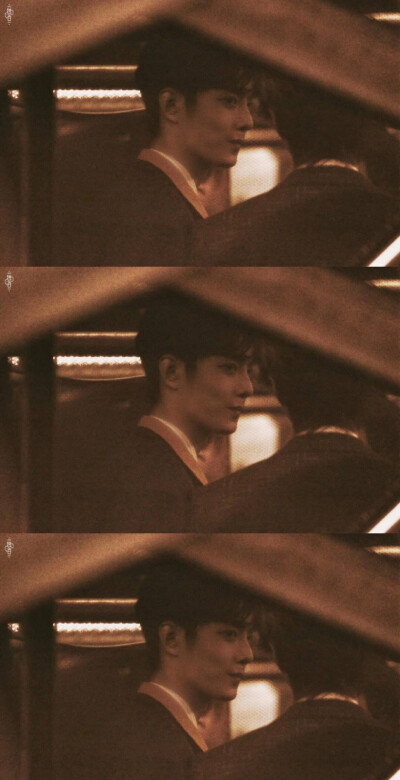 博君一肖战山为王连琑反应