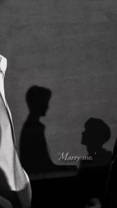 博君一肖战山为王连琑反应