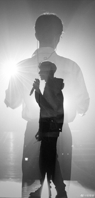 博君一肖战山为王连琑反应