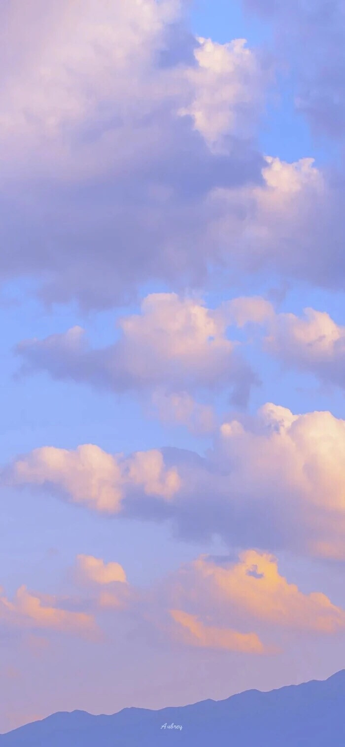 神仙壁纸 风景壁纸 天空壁纸 欧美壁纸 堆糖 美图壁纸兴趣社区