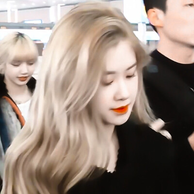 
·朴彩英
原.司澄