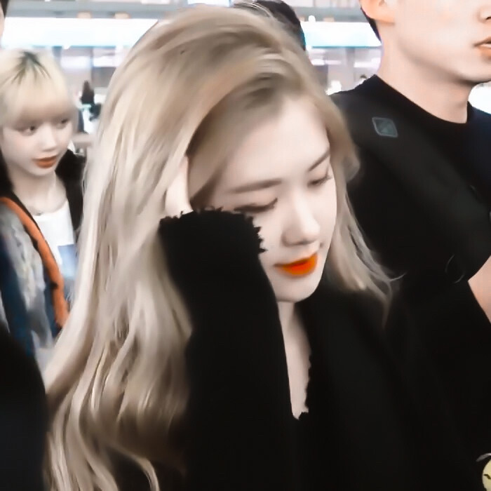 
·朴彩英
原.司澄