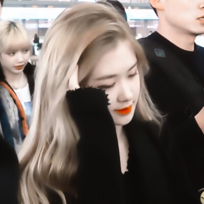 
·朴彩英
原.司澄