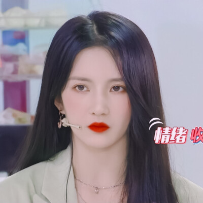 刘些宁
©小盛望
/简介/