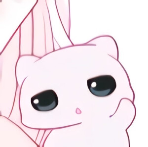 ♡(⋈◍╹꒫╹◍)