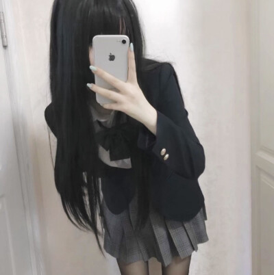爱要怎么说出口