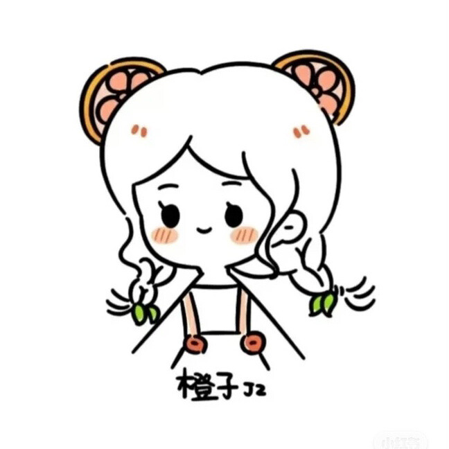 ༽水྆果྆酱྆༼