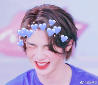 黄明昊