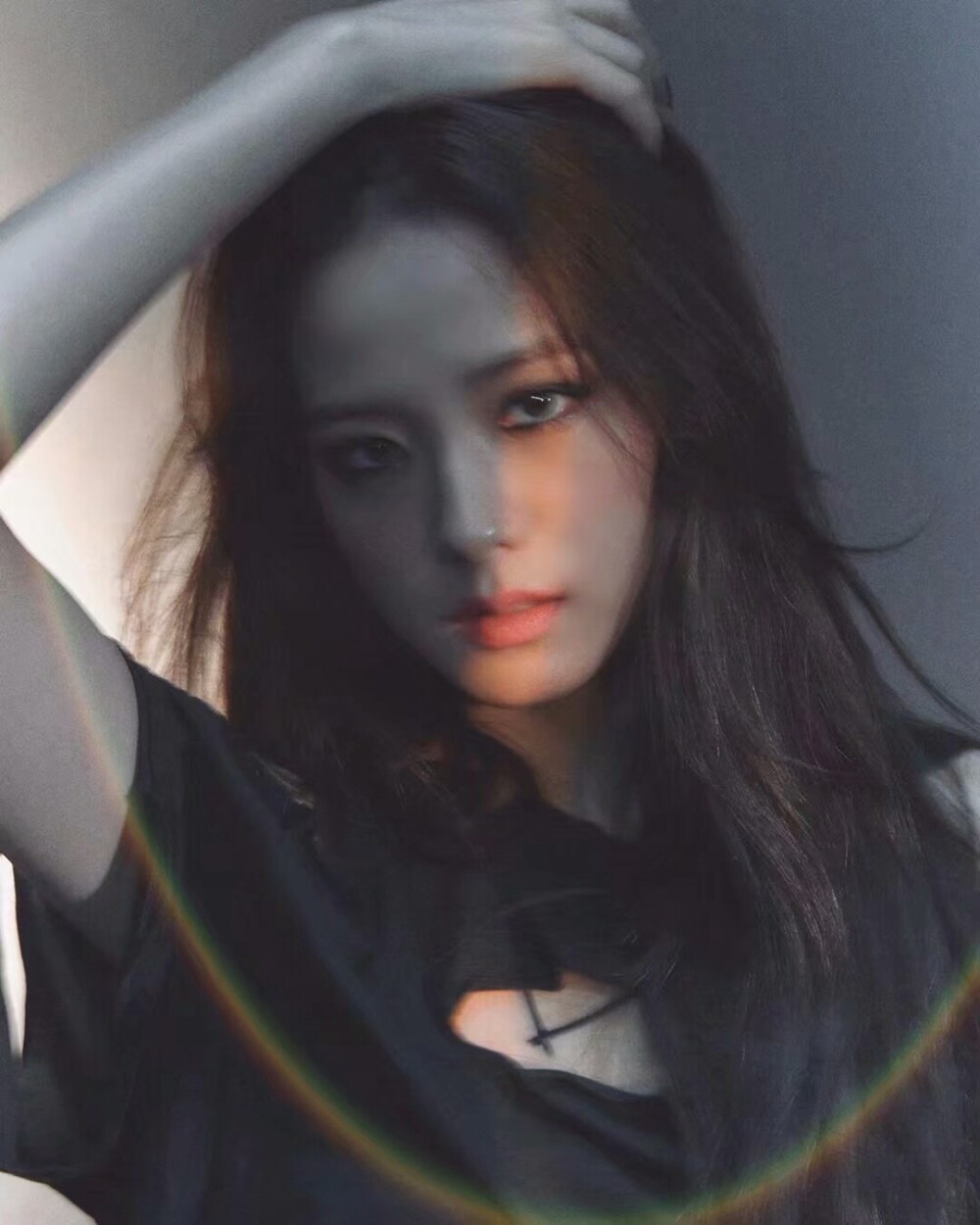 jisoo.