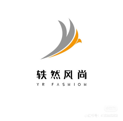 logo设计，标志设计