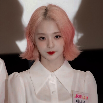 もう一度私の名前を呼んでください***