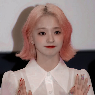 もう一度私の名前を呼んでください***