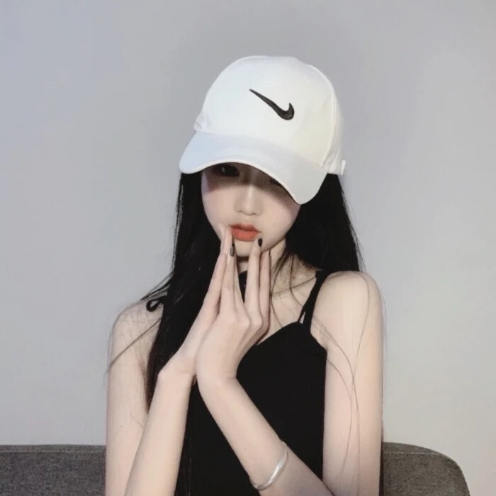 闺蜜头像