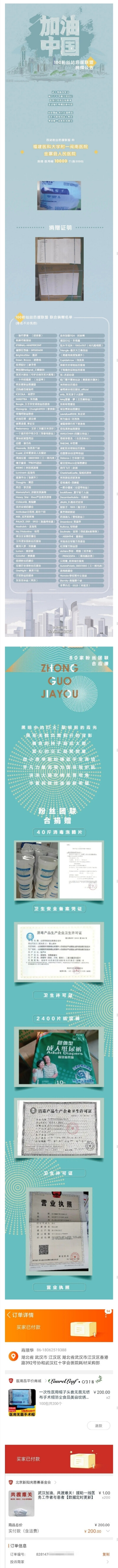  朱正廷粉丝2020年公益记录
成立“糖糖正正”公益基金会，参与环境保护、扛疫物资捐赠、流浪动物保护、助养小动物、关爱孤弃儿童等多项公益！满满的正能量@THEO-朱正廷
2020.08.13