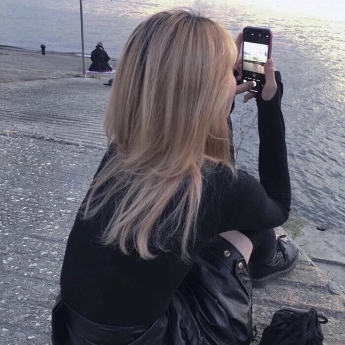 女头 二传注明堆糖狱抵