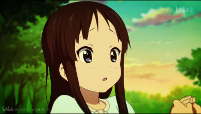 Mio