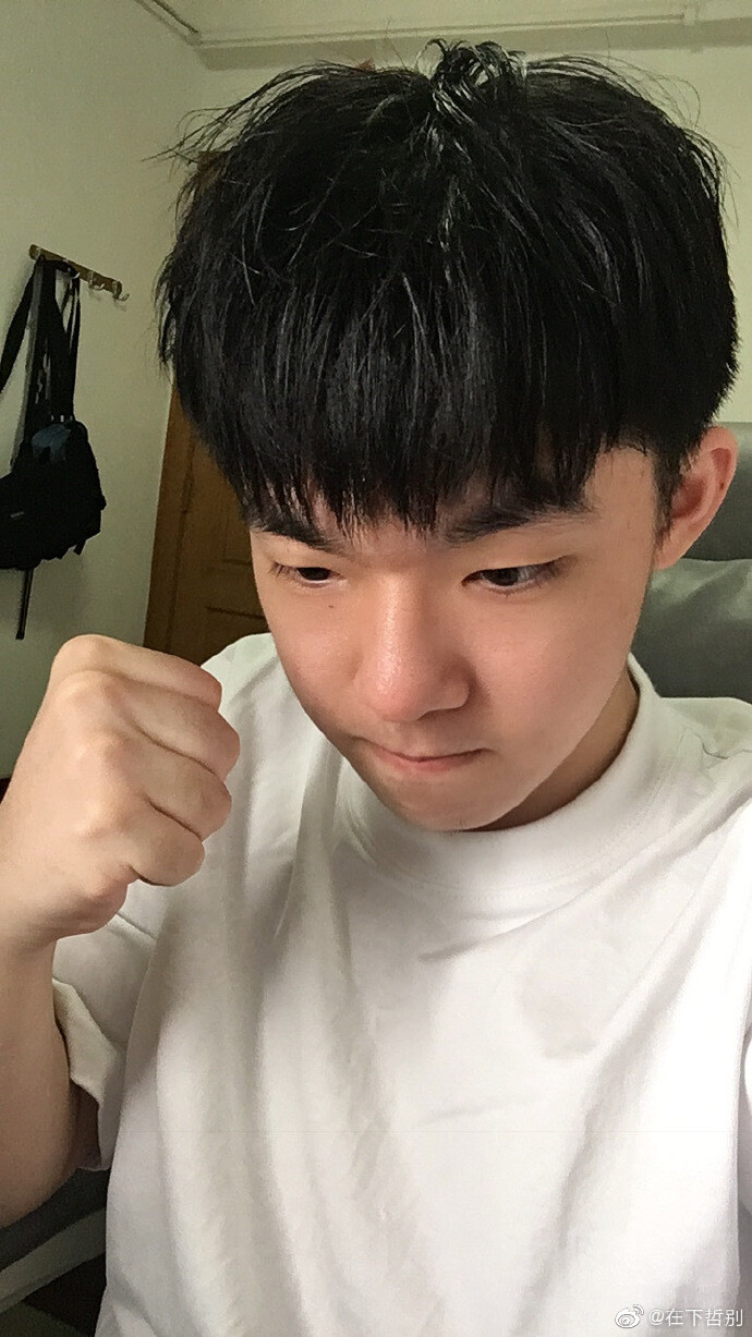 哲别