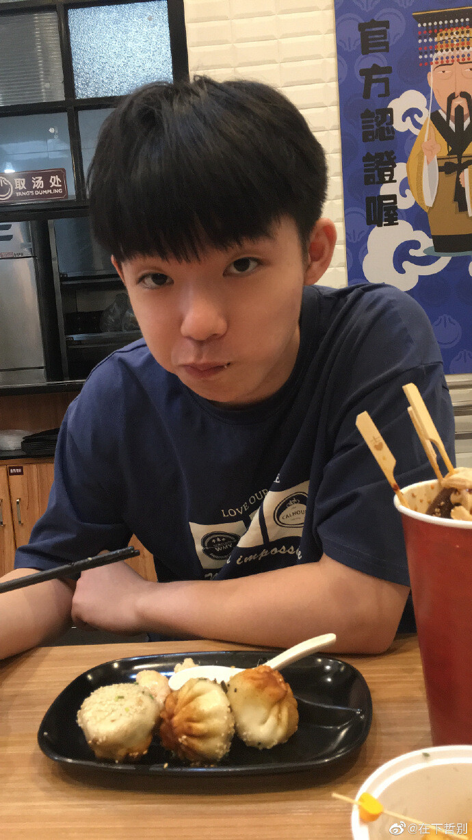 哲别