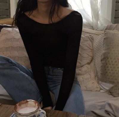 ♥ D e l i c i o u s