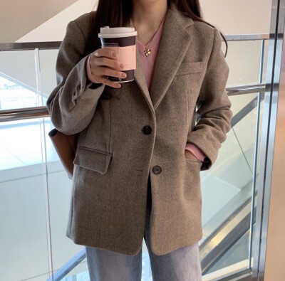 ♥ D e l i c i o u s