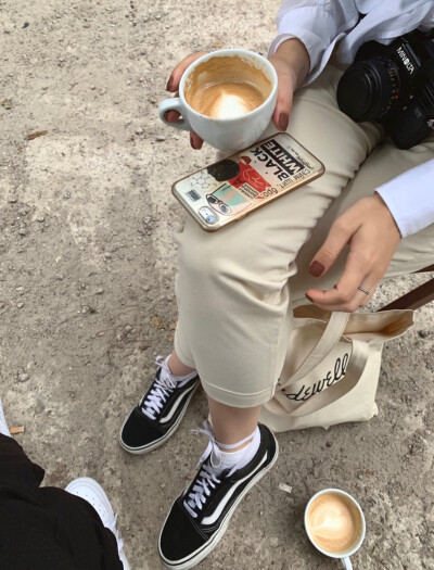 ♥ D e l i c i o u s