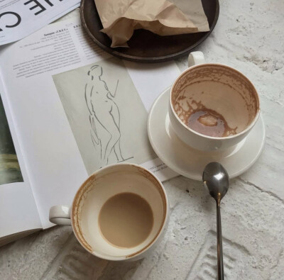 ♥ D e l i c i o u s