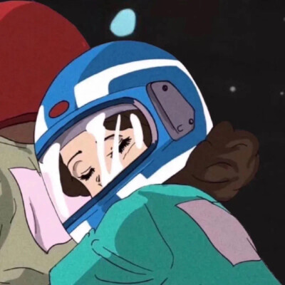 壁纸十头像整套分享1