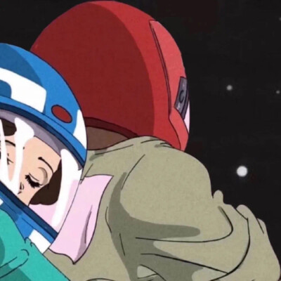 壁纸十头像整套分享1