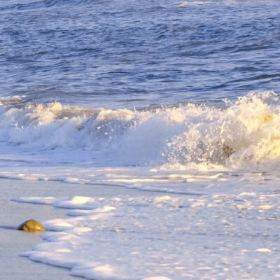 壁纸十头像整套分享1