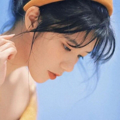 壁纸十头像整套分享1