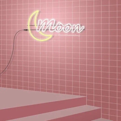 壁纸十头像整套分享1