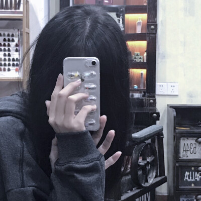 宋诗文
