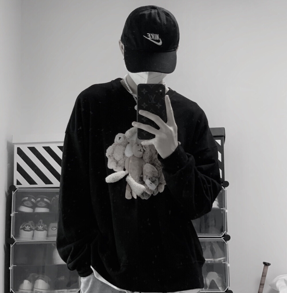 喜欢点赞
二传注明，禁止商用