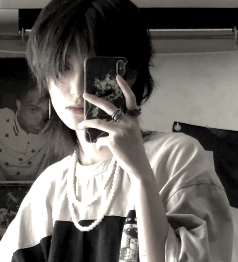 喜欢点赞
二传注明，禁止商用